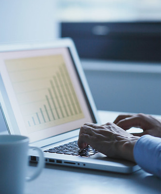 售電業務軟件技術轉讓 關鍵步驟與發展前景