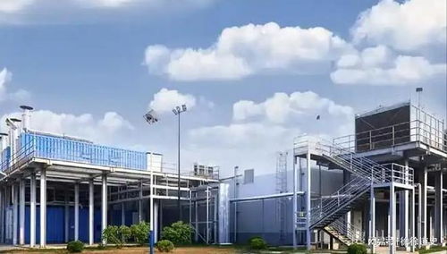 一座廠拉動(dòng)萬億投資 微軟亞特蘭大超級(jí)數(shù)據(jù)中心如何對(duì)標(biāo)亞馬遜，并推動(dòng)軟件技術(shù)轉(zhuǎn)讓浪潮