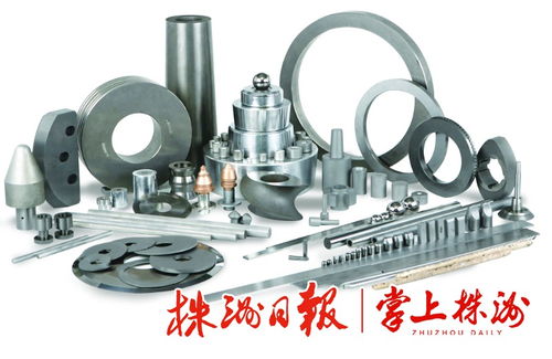 株硬集團(tuán) 以“過硬”研發(fā)鍛造“硬核”爆款，鑄就五金產(chǎn)業(yè)標(biāo)桿