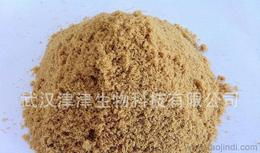 天然植物提取物供應(yīng)與批發(fā)指南 如何找到優(yōu)質(zhì)產(chǎn)品和合理價(jià)格