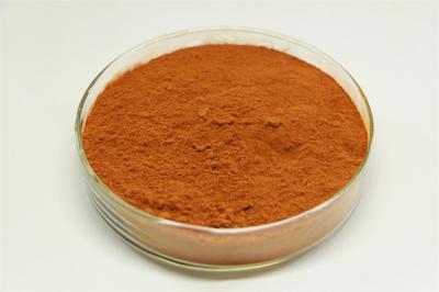 【廠家何首烏提取物 二苯乙烯苷】?jī)r(jià)格,廠家,植物提取物